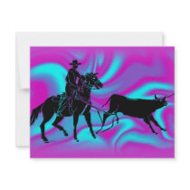 Heeler 103 invitations by saddleblkt Heeler 103 invitations