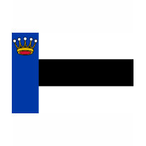 Heerenveen, Netherlands t-shirts