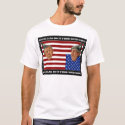 Hegelians t-shirts by Globaloney Hegelians t-shirts