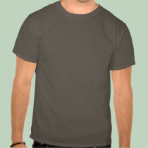 Heh. Indeed. t-shirts