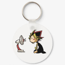 heheh...yugifan keychains by tigerfreak13 heheh...yugifan keychains