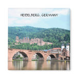 germany, heidelberg, baden-wuerttemberg, places,