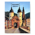 HEIDELBERG, GERMANY posters by YOGI_1 HEIDELBERG, GERMANY posters