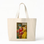 Heidelberg Inn Bag