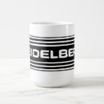 Heidelberg Mug mugs