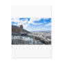 Heidelberg Postcard