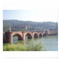 Heidelberg posters