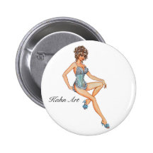 Heidi Button