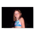 heidi Rocks posters