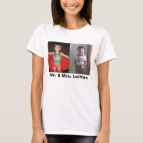 heidi shirt, by sweetgnu heidi shirt,