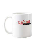 "heidi" Urban Dictionary mug