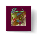 Heidi's Dazzle Button