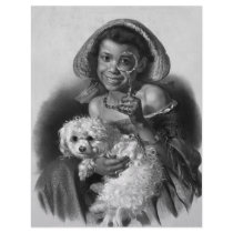 Height of Fashion letterhead by jarthurdavis Height of Fashion letterhead