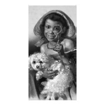 Height of Fashion photo cards by jarthurdavis Height of Fashion photo cards