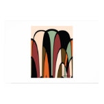 Heights Poster - Print