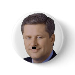 HEIL HARPER! PIN