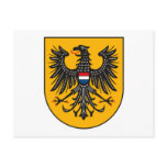 Heilbronn Postcard