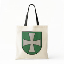 Heiligenkreuz, Austria bags by bestflag Heiligenkreuz, Austria bags