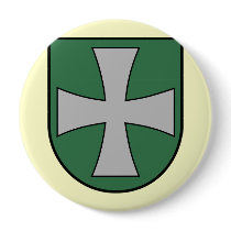 Heiligenkreuz, Austria buttons by bestflag Heiligenkreuz, Austria buttons