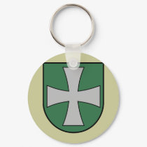 Heiligenkreuz, Austria keychains by bestflag Heiligenkreuz, Austria keychains