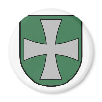 Heiligenkreuz, Austria magnets by bestflag Heiligenkreuz, Austria magnets