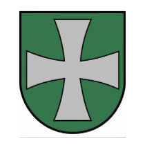 Heiligenkreuz, Austria posters by bestflag Heiligenkreuz, Austria posters
