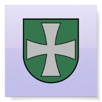 Heiligenkreuz, Austria posters by bestflag Heiligenkreuz, Austria posters