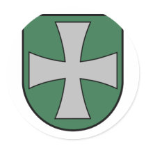 Heiligenkreuz, Austria stickers by bestflag Heiligenkreuz, Austria stickers