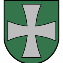 Heiligenkreuz, Austria t-shirts by bestflag Heiligenkreuz, Austria t-shirts