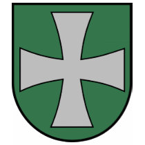 Heiligenkreuz, Austria t-shirts by bestflag Heiligenkreuz, Austria t-shirts