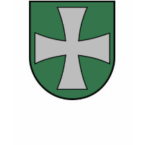 Heiligenkreuz, Austria t-shirts by bestflag Heiligenkreuz, Austria t-shirts
