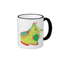 Heimlich Disney Mugs