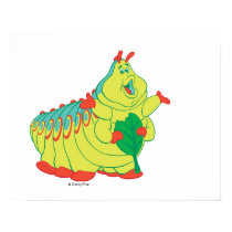 Heimlich Disney posters by disney Heimlich Disney posters
