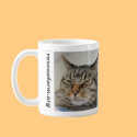 Heinz Mug by rfstuff Heinz Mug
