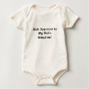 Heir Apparent T-Shirt