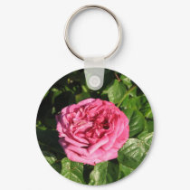 Heirloom 027 keychains