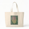 HEIRLOOM IRIS bags by dequilla HEIRLOOM IRIS bags