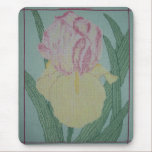 merchbooth, original, crossstitch, design, nature,