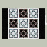Heirloom Quilt