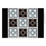 Heirloom Quilt cards