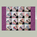 Heirloom Quilt