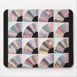 Heirloom Quilt