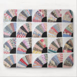 Heirloom Quilt Mouse Pads