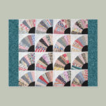 Heirloom Quilt