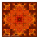 HEIRLOOM SERIES#1 - AUTUMN'S GLORY posters by coolbreezegalleryII HEIRLOOM SERIES#1 - AUTUMN'S GLORY posters