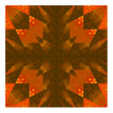 HEIRLOOM SERIES#1 AUTUMN'S STAR posters by coolbreezegalleryII HEIRLOOM SERIES#1 AUTUMN'S STAR posters