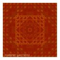 HEIRLOOM SERIES#1 COLORS OF FALL posters by coolbreezegalleryII HEIRLOOM SERIES#1 COLORS OF FALL posters