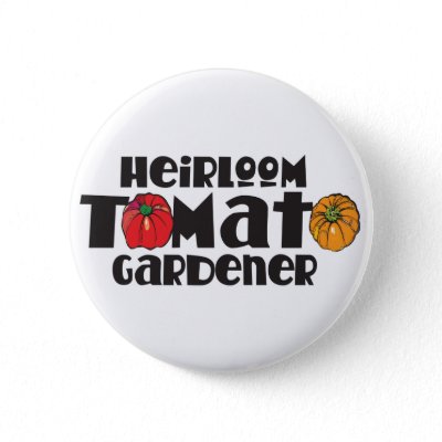 love you more gardner. If you love Heirloom Tomatoes,