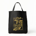 Heirloom Variety bags by OccasionalOasis Heirloom Variety bags