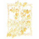 Heirloom Variety t-shirts by OccasionalOasis Heirloom Variety t-shirts